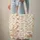 Afternoon Tea Teapot Cake Pastries - Everyday Carry Gift Quilted Tote Bag - 6
