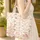 Afternoon Tea Teapot Cake Pastries - Everyday Carry Gift Quilted Tote Bag - 4