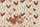 Farm Chickens Roosters Hens Speckled Eggs Rustic Sign - Farmhouse Market Day Gift Quilted Tote Bag - 7