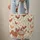 Farm Chickens Roosters Hens Speckled Eggs Rustic Sign - Farmhouse Market Day Gift Quilted Tote Bag - 6