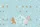 Gingerbread Man Ornament Candy Cane Snowflakes Christmas Everyday Carry Gift Quilted Tote Bag - 7