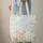 Piglet Daisy Field Wildflower Clouds Everyday Carry Gift for Piglet Lover Quilted Tote Bag - 6