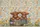 Baby Highland Calves Wildflower Rustic Sign - Everyday Carry Gift for Cow Lover Quilted Tote Bag - 7
