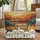 White Bichon Frise Puppies Tapestry Patchwork - Everyday Carry Gift Quilted Tote Bag - 1