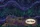 Cosmic Starry Night Steam Train Personalized Travel Essentials Train Lover Gift Quilted Tote Bag - 7