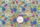 Your Name Floral Wreath Mushroom Botanical - Everyday Carry Gift Quilted Tote Bag - 7
