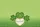 Shamrock Heart Personalized Name St. Patrick's Day Everyday Carry Quilted Tote Bag - 7
