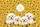 Bichon Frise Puppies Sunflowers Floral Name - Everyday Carry Gift for Dog Lovers Quilted Tote Bag - 7