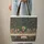 Jesus Christ Last Supper Biblical Figures Botanical Florals Everyday Carry Gift Quilted Tote Bag - 6