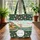 Parisian Cafe Bridge Eiffel Tower Roses - Travel Essentials for Paris Lover Quilted Tote Bag - 3