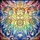 Ornate Multi-Tiered Tree of Life Celestial Crystal Prism - Home Decor Gift Stained Glass Suncatcher - 5