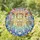 Ornate Multi-Tiered Tree of Life Celestial Crystal Prism - Home Decor Gift Stained Glass Suncatcher - 1