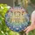 Ornate Multi-Tiered Tree of Life Celestial Crystal Prism - Home Decor Gift Stained Glass Suncatcher - 2