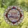 We The People 1776-2026 - USA 250th Anniversary Commemorative Gift Stained Glass Suncatcher - 1