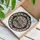 We The People 1776-2026 - USA 250th Anniversary Commemorative Gift Stained Glass Suncatcher - 3