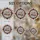 We The People 1776-2026 - USA 250th Anniversary Commemorative Gift Stained Glass Suncatcher - 4