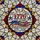 We The People 1776-2026 - USA 250th Anniversary Commemorative Gift Stained Glass Suncatcher - 5