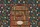 Bookshelf Vintage Books Daisy Petunia Personal Name - Everyday Carry Gift for Reader Quilted Tote Bag - 7