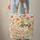 Shih Tzu Puppy Reading Book Hammock Summer Floral - Everyday Carry Gift for Shih Tzu Lovers Quilted Tote Bag - 6