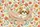 Shih Tzu Puppy Reading Book Hammock Summer Floral - Everyday Carry Gift for Shih Tzu Lovers Quilted Tote Bag - 7