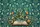 Ornate Open Book Lily Valley Butterflies Personalized Floral Wreath Everyday Carry Gift Quilted Tote Bag - 7