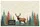 Majestic Elk Mountain Pine Trees Chalkboard Panel - Everyday Carry Wildlife Lover Gift Quilted Tote Bag - 7