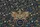 Jewel-Encrusted Phoenix Bird Gilded Plumes Ornate Vines Name Frame - Everyday Carry Gift Quilted Tote Bag - 7