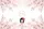 Kokeshi Doll Cherry Blossom Wreath - Everyday Carry Gift for Girls Quilted Tote Bag - 7