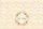 Your Name Ornate Wildflower Wreath Leaves Berries Garden - Everyday Carry Gift Quilted Tote Bag - 7