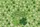 Personalized Lucky Clover Daisy Garland - Everyday Carry Gift Quilted Tote Bag - 7