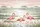 Flamingos Wetland Marsh Landscape - Everyday Carry Gift for Wildlife Lover Quilted Tote Bag - 7