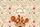 Personalized Two Roosters Farmhouse Daisy Cosmos - Everyday Carry Travel Lifestyle Gift Quilted Tote Bag - 7