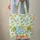 Colorful Surfboards Palm Trees Hibiscus Beach - Everyday Carry Gift Quilted Tote Bag - 6