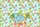 Colorful Surfboards Palm Trees Hibiscus Beach - Everyday Carry Gift Quilted Tote Bag - 7
