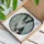Boston Terrier Black White Dog - Home Decor Gift for Pet Lovers Stained Glass Suncatcher - 3