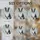 Boston Terrier Black White Dog - Home Decor Gift for Pet Lovers Stained Glass Suncatcher - 4