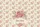 Vintage Rose Bouquet Personalized Wreath - Travel Essentials Quilted Tote Bag - 7
