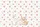 Forest Bunny Fox Wildflower Floral Wreath Name - Everyday Carry Gift for Wildlife Lover Quilted Tote Bag - 7