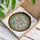 Adventure Awaits Crossed Arrows Compass - Home Decor Gift for Traveler Stained Glass Suncatcher - 3