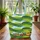 Personalized Golf Course Golf Cart Flag - Golfer Travel Gift Quilted Tote Bag - 3