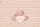 Floral Patchwork Hearts Personalized Name Everyday Carry Gift for Her Quilted Tote Bag - 7
