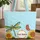 Applique Swirling Dragonfly Sunflower Butterfly Floral Wreath Everyday Carry Lifestyle Gift Quilted Tote Bag - 1