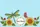 Applique Swirling Dragonfly Sunflower Butterfly Floral Wreath Everyday Carry Lifestyle Gift Quilted Tote Bag - 7