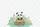 Panda Trophy Boat City Skyline - Everyday Carry Gift for Panda Lover Quilted Tote Bag - 7