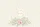 Scattered Wildflower Bouquet Name Wreath - Everyday Carry Travel Essentials Quilted Tote Bag - 7