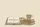 Open Antique Book Ornate Coffee Cups Stacked Books Leaves - Everyday Carry Gift Quilted Tote Bag - 7