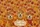 Golden Retriever Dogs Fall Leaves Your Name - Autumn Everyday Carry Gift Quilted Tote Bag - 7