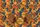 African Women Headwraps Personalized Name Medallion - Everyday Carry Gift Quilted Tote Bag - 7