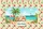 Personalized Vintage Travel Trailer Beach Scene - Travel Essentials Gift for Travelers Quilted Tote Bag - 7