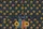 Sunflowers Cowboy Boots Floral Wreath Everyday Carry Gift Quilted Tote Bag - 7